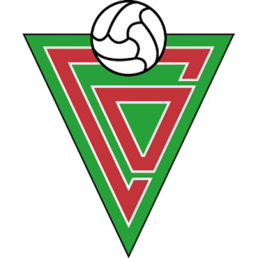 o que significa futebol